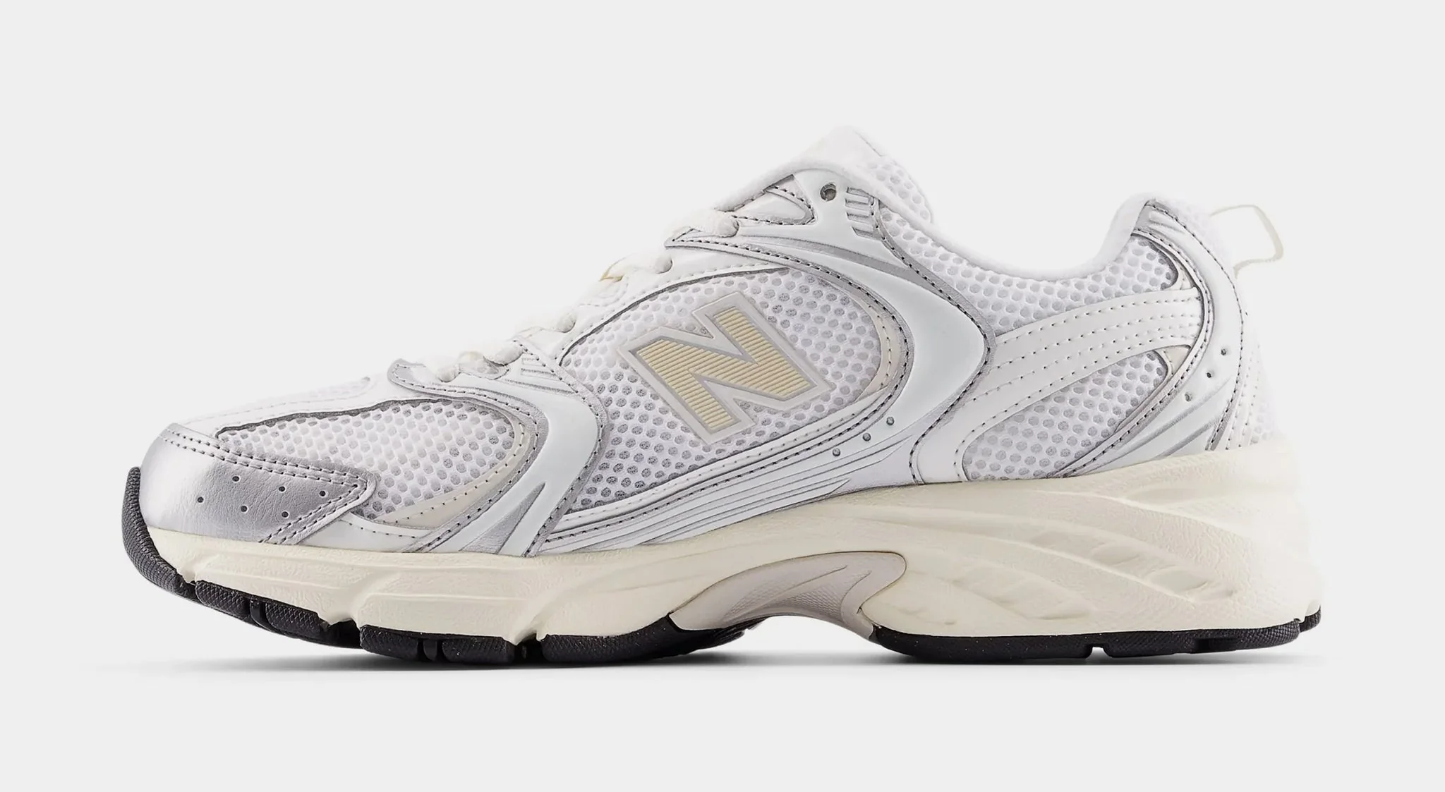 New Balance Men's (Unisex) 530 U530ESB - Image 2