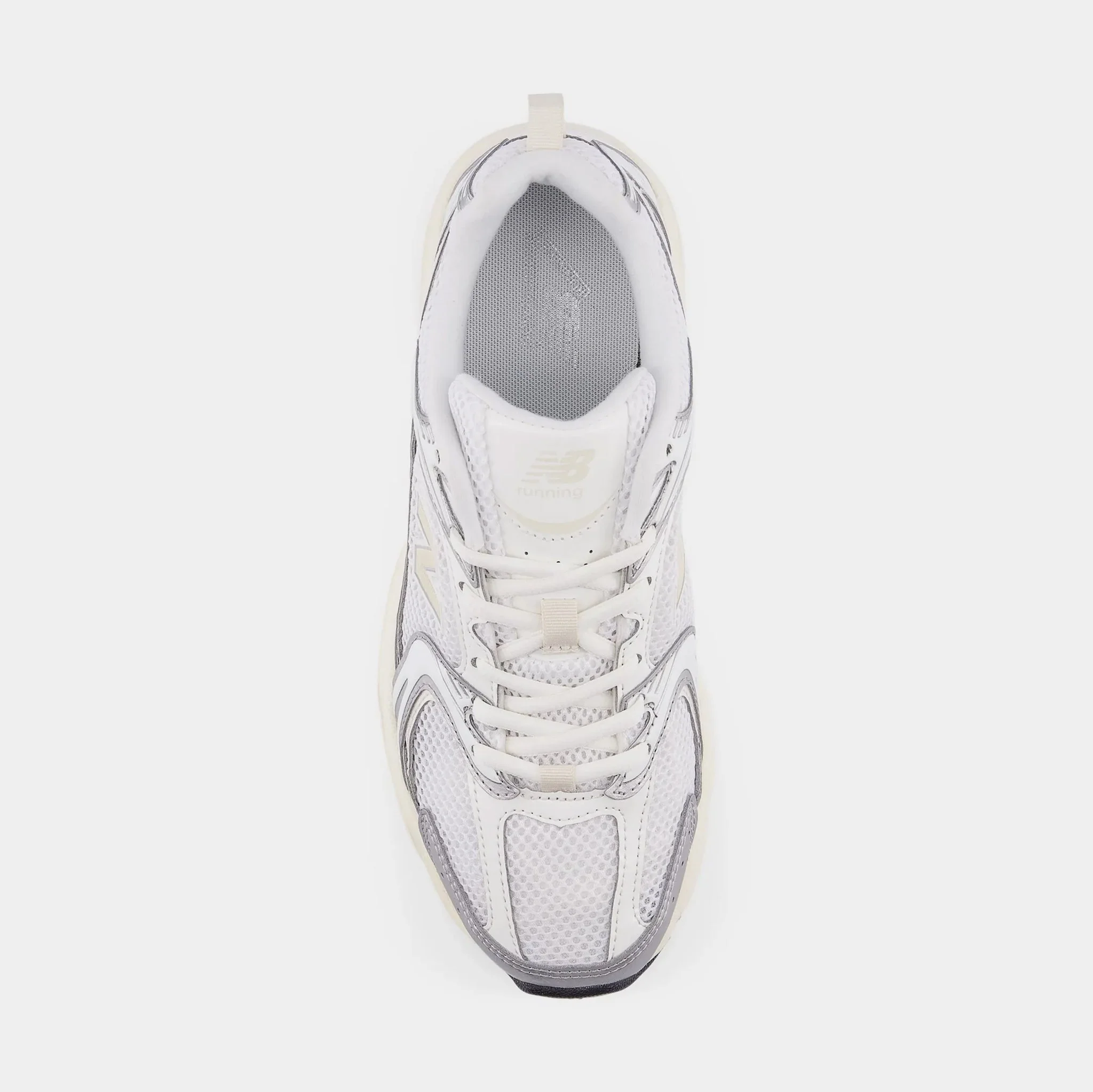 New Balance Men's (Unisex) 530 U530ESB - Image 3