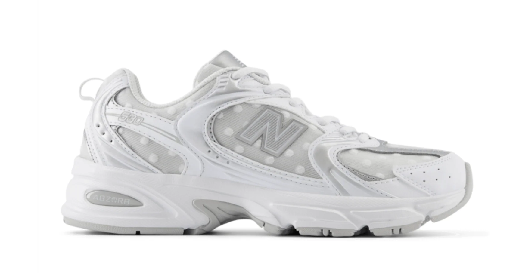New Balance Men's (Unisex) 530 U530HFW