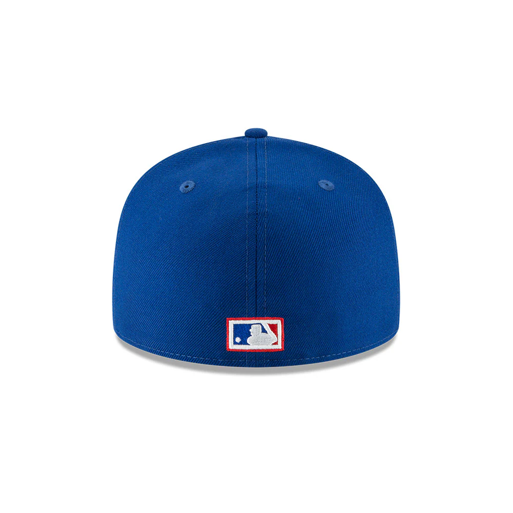 New Era Atlanta Braves 59Fifty 11590986 - Image 5