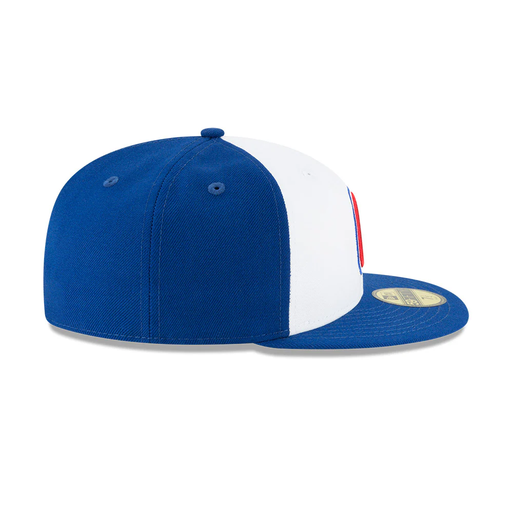 New Era Atlanta Braves 59Fifty 11590986 - Image 6