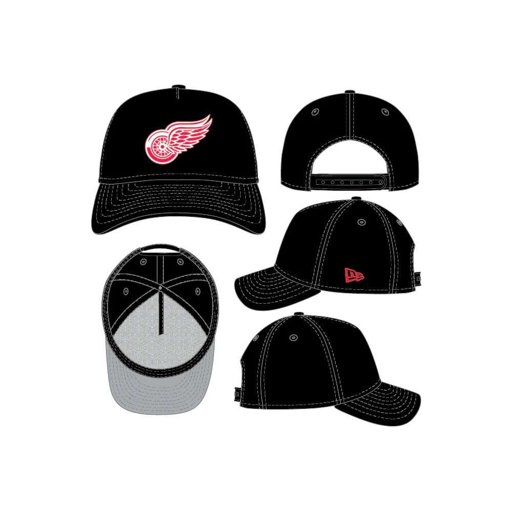 NEW ERA