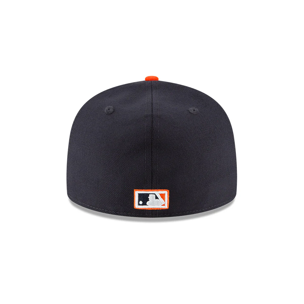 New Era Detroit Tigers 59Fifty 11590975 - Image 5
