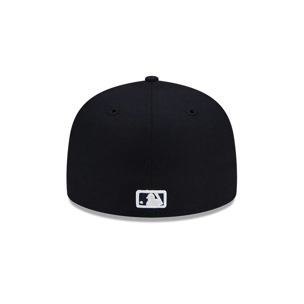 New Era Detroit Tigers 59Fifty 70654425 - Image 5