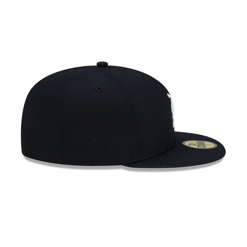 New Era Detroit Tigers 59Fifty 70654425 - Image 6