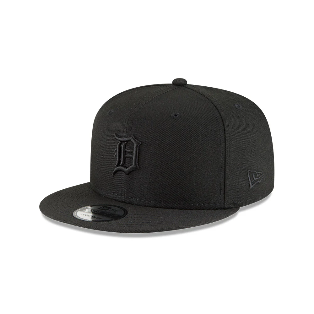 New Era Detroit Tigers 9Fifty 60230494