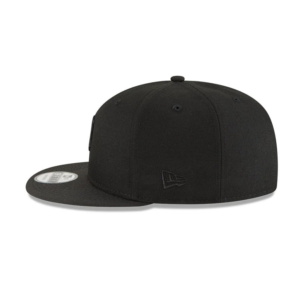 New Era Detroit Tigers 9Fifty 60230494 - Image 4