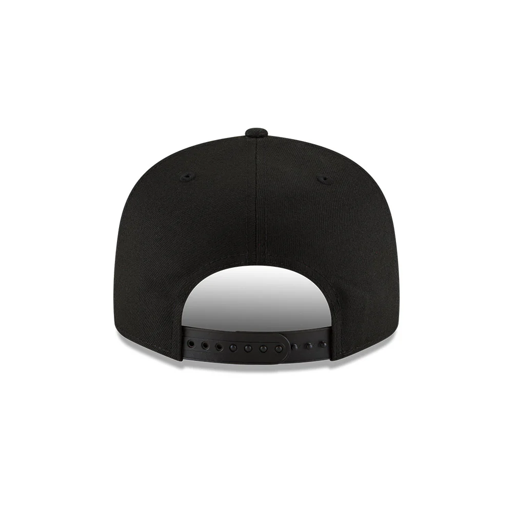 New Era Detroit Tigers 9Fifty 60230494 - Image 5