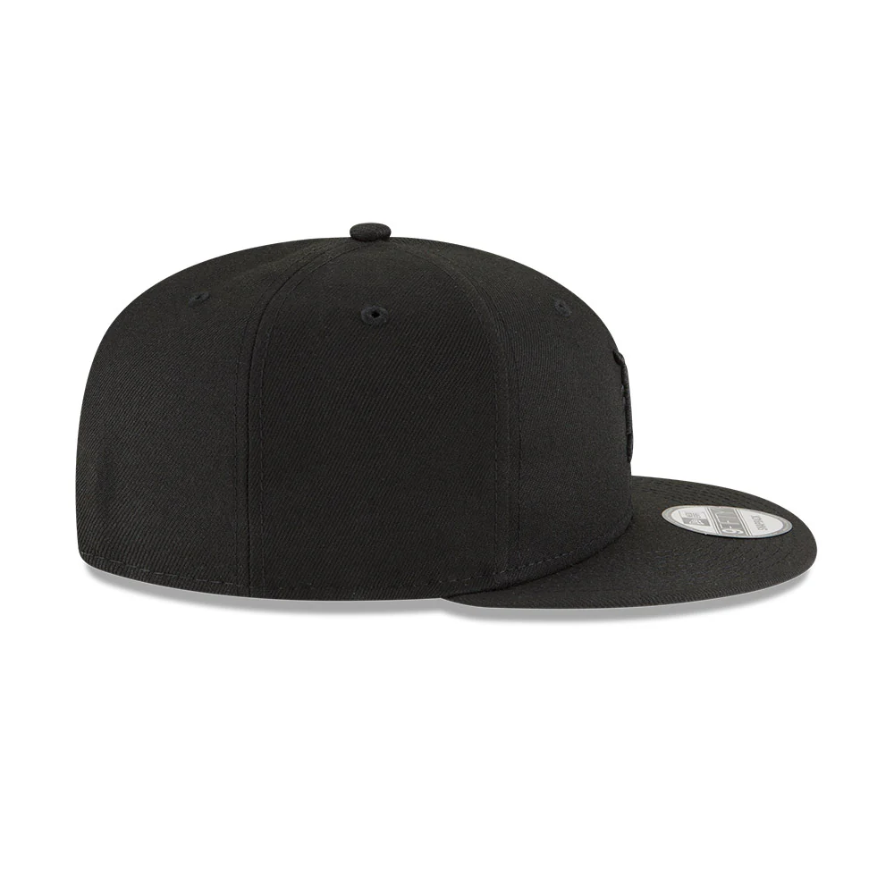 New Era Detroit Tigers 9Fifty 60230494 - Image 6