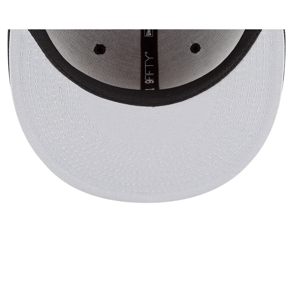 New Era Detroit Tigers 9Fifty 60230494 - Image 7