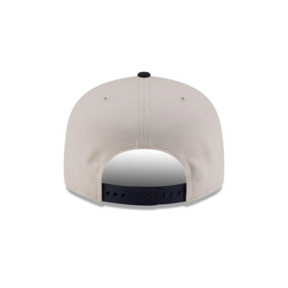 New Era Detroit Tigers 9Fifty 60640774 - Image 5