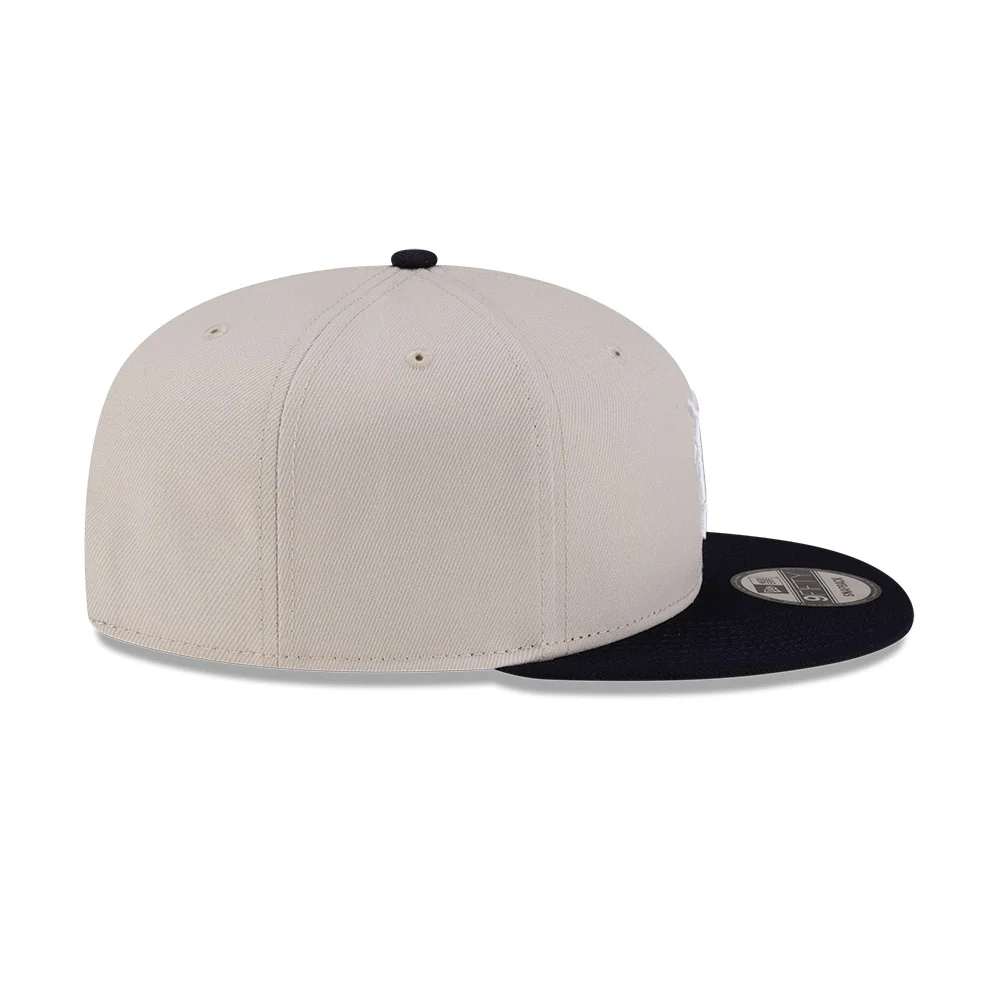 New Era Detroit Tigers 9Fifty 60640774 - Image 6