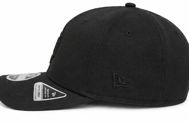 New Era Detroit Tigers 9Seventy 60640725 - Image 3