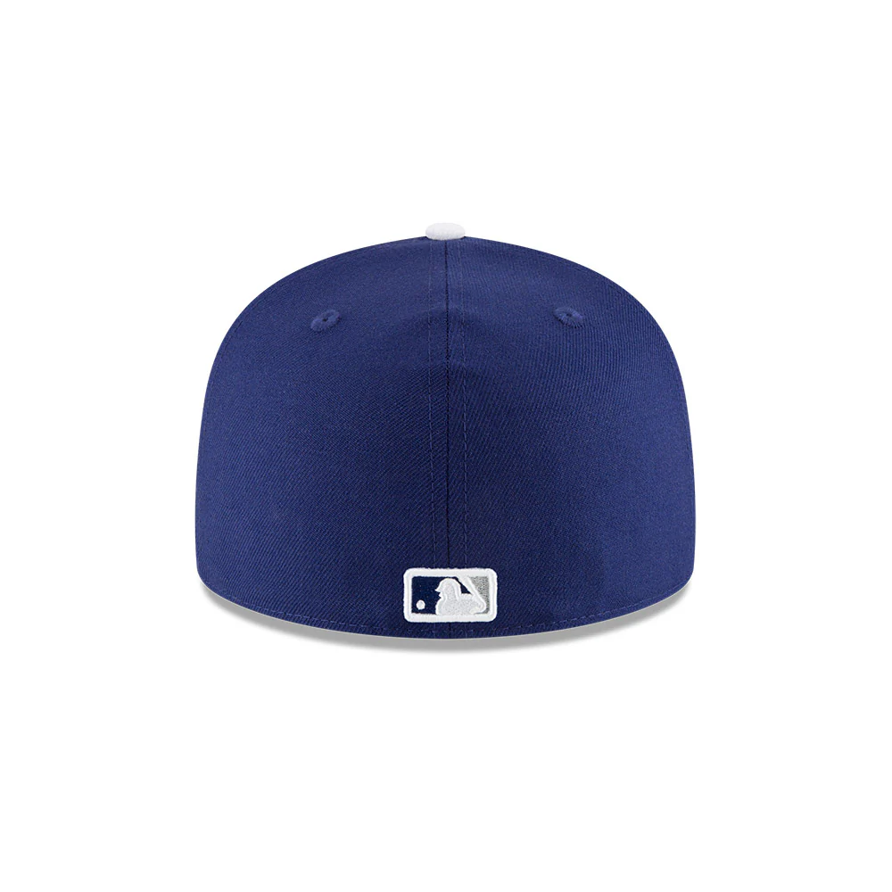 New Era Los Angeles Dodgers 59Fifty 11783653 - Image 5