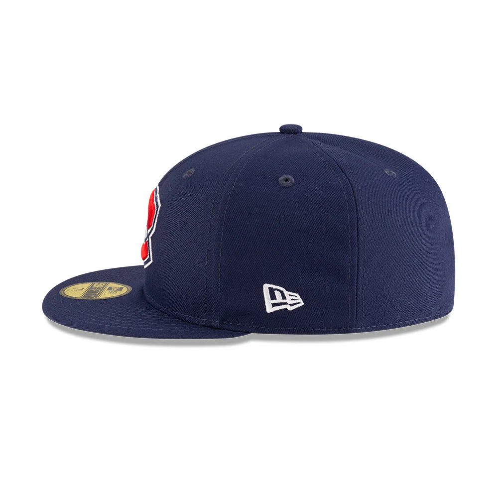 New Era Montreal Canadiens 59Fifty 60756072 - Image 11
