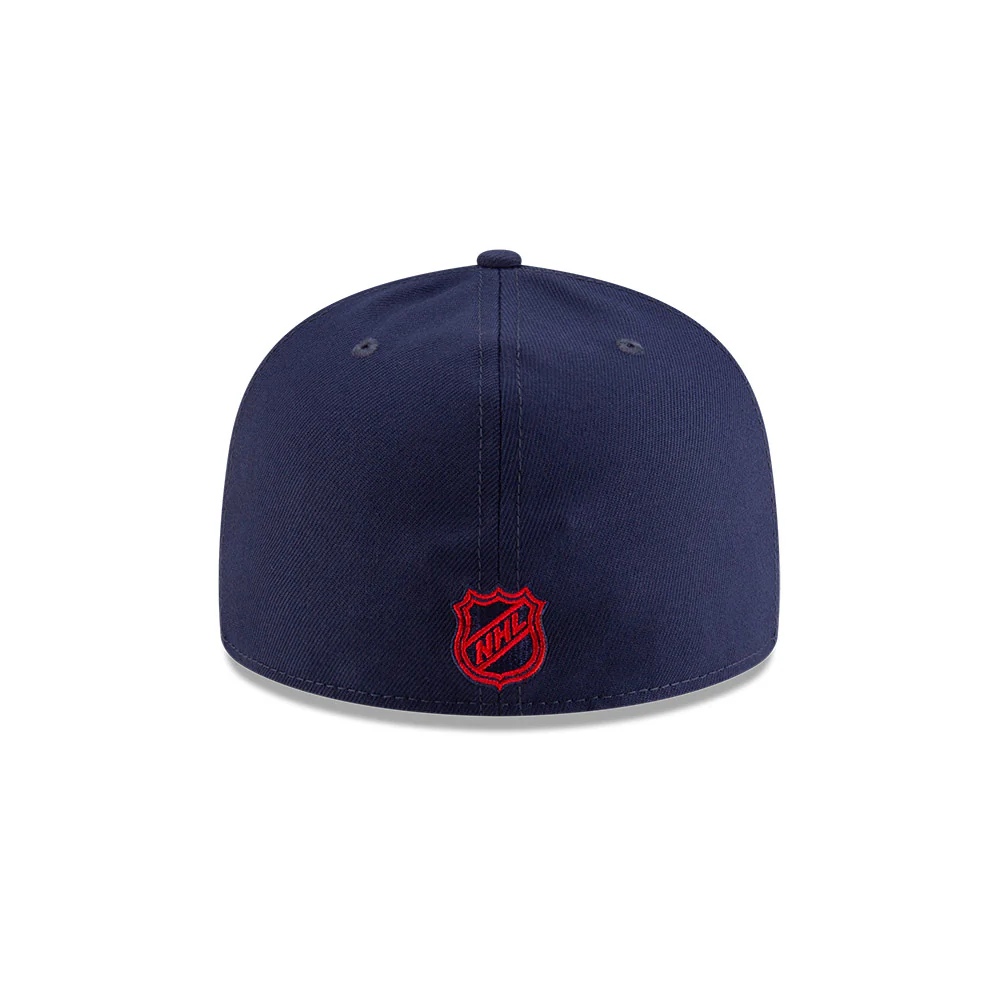 New Era Montreal Canadiens 59Fifty 60756072 - Image 12