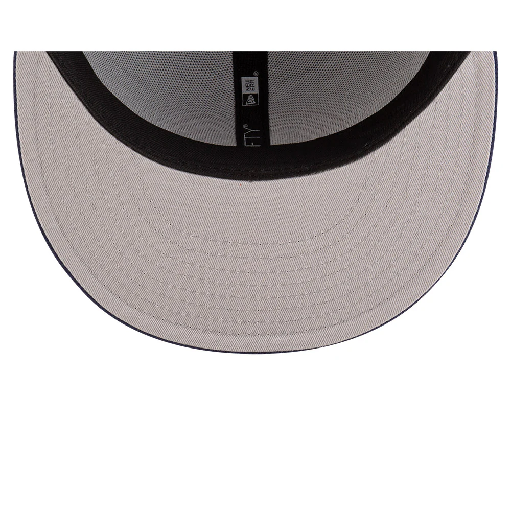 New Era Montreal Canadiens 59Fifty 60756072 - Image 14