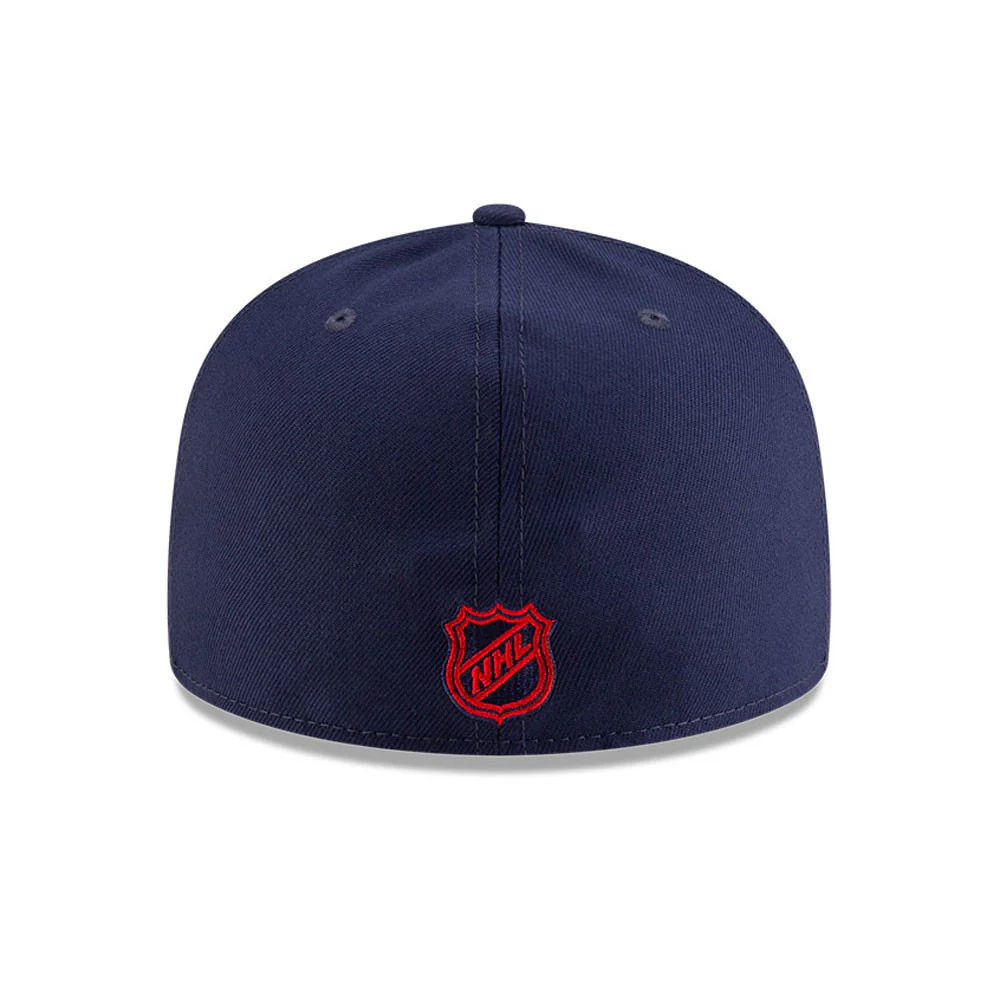 New Era Montreal Canadiens 59Fifty 60756072 - Image 7