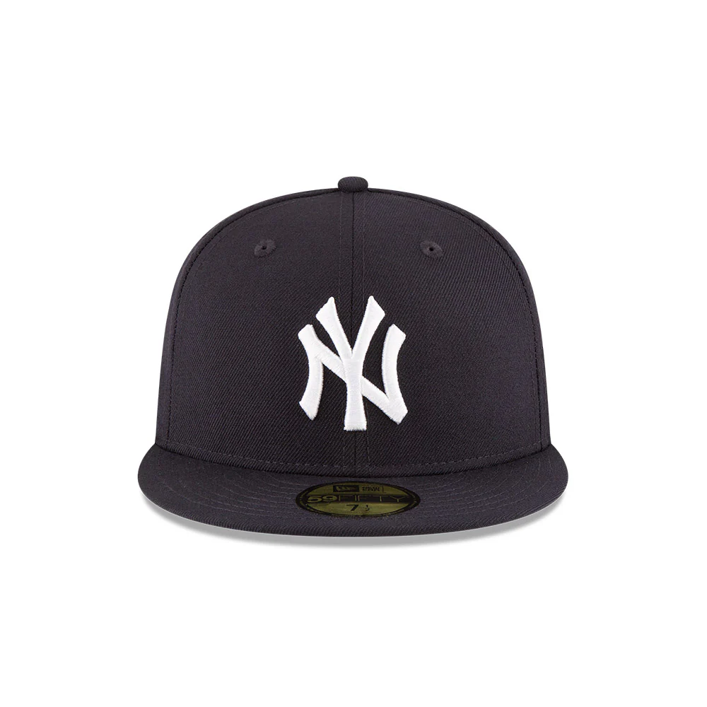 New Era New York Yankees 59Fifty 11941901 - Image 3