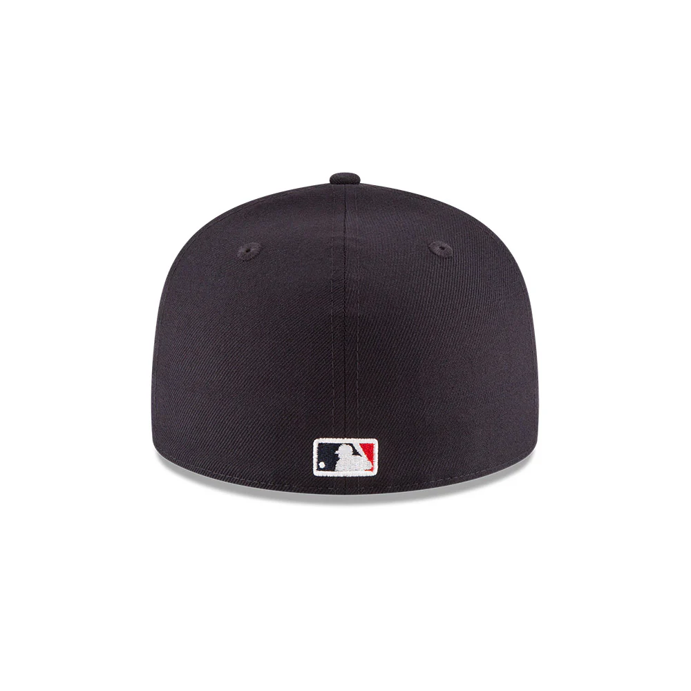 New Era New York Yankees 59Fifty 11941901 - Image 5