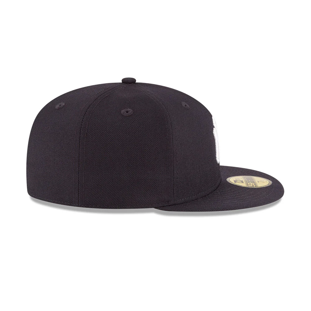 New Era New York Yankees 59Fifty 11941901 - Image 6