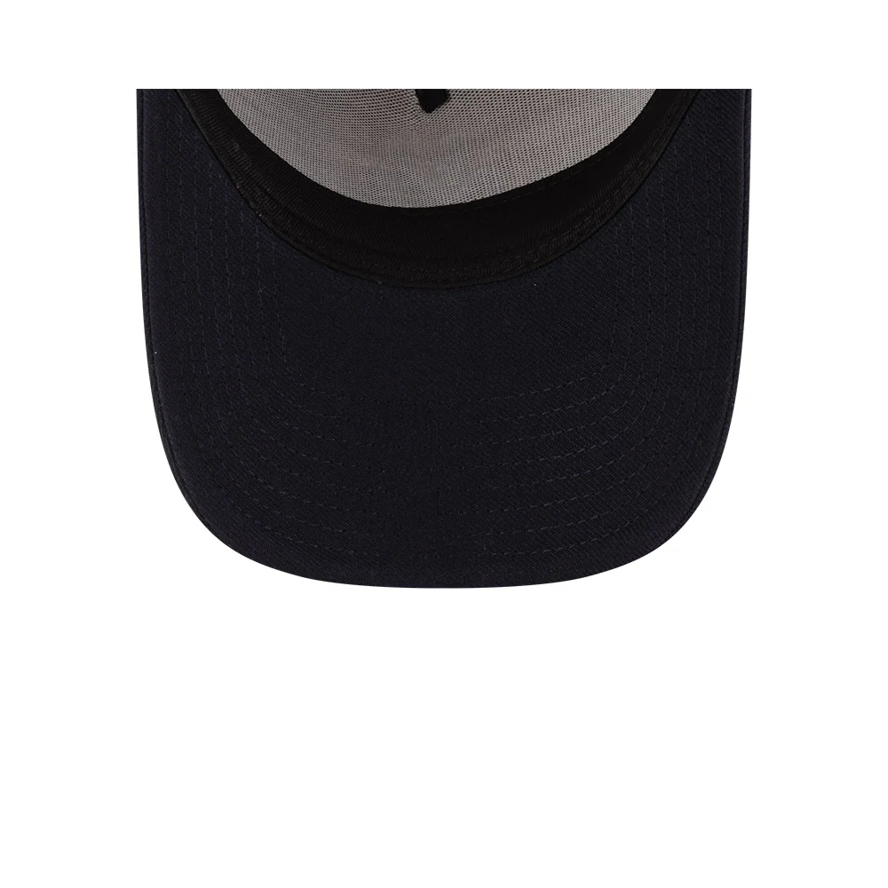 New Era New York Yankees 9Forty A-Frame 60640748 - Image 7
