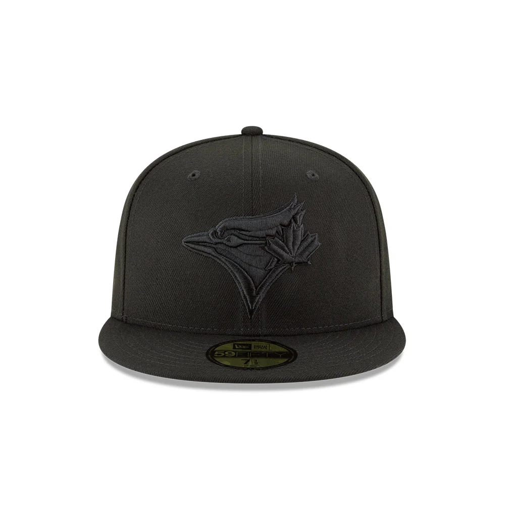New Era Toronto Blue Jays 59Fifty 11591094 - Image 3