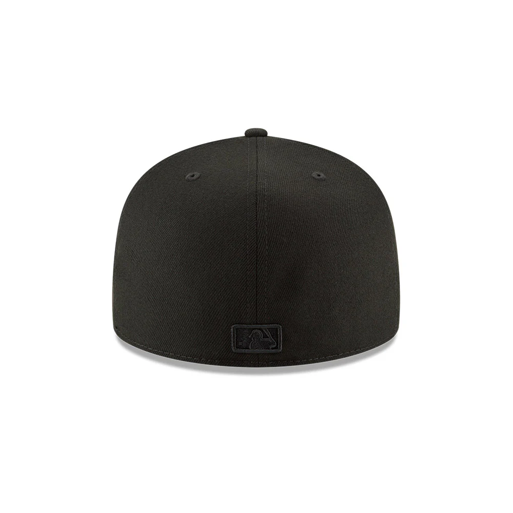 New Era Toronto Blue Jays 59Fifty 11591094 - Image 5