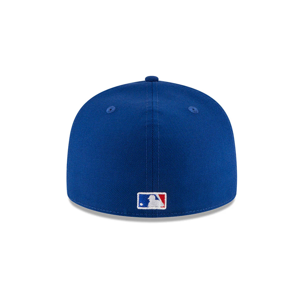 New Era Toronto Blue Jays 59Fifty 11783647 - Image 5