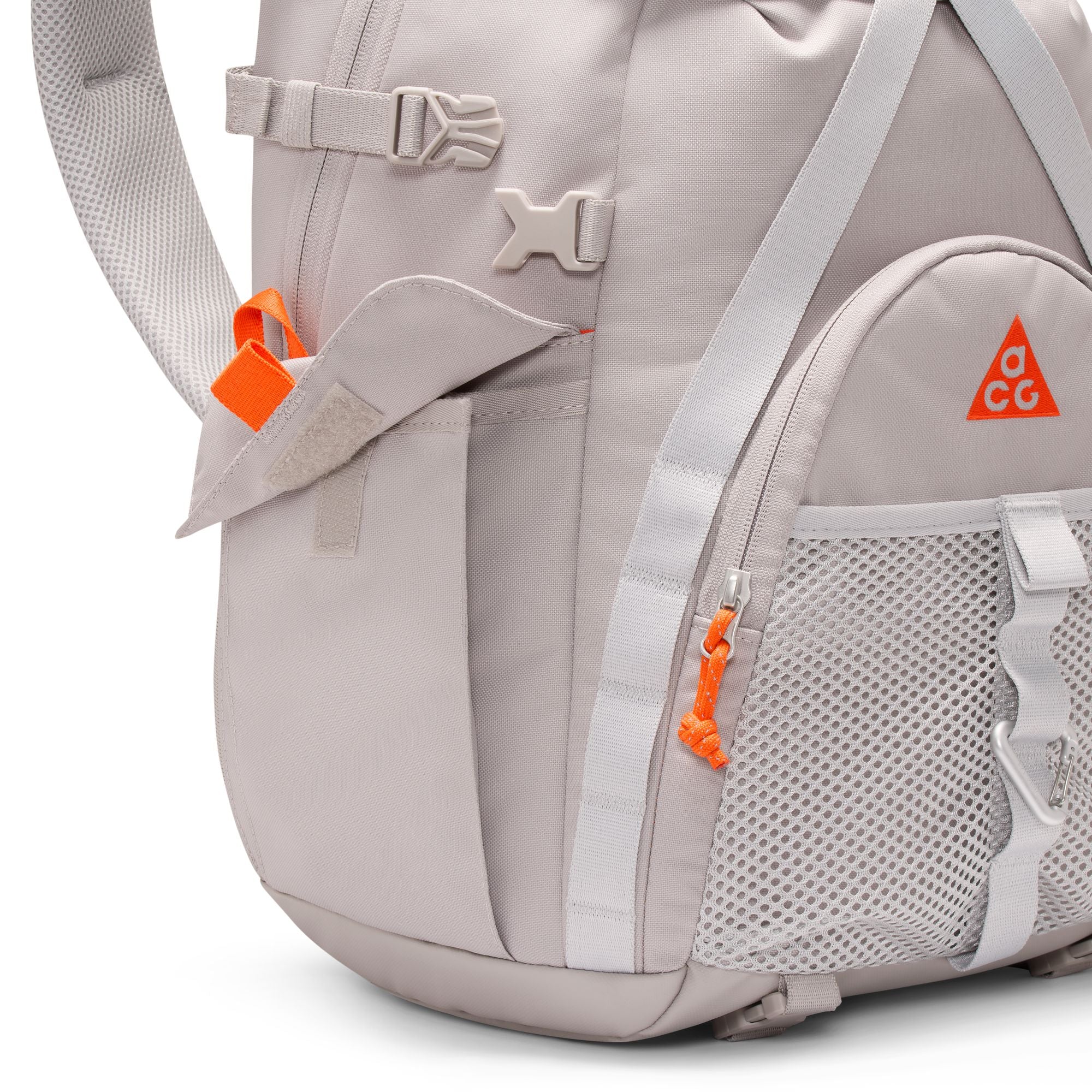 Nike ACG "DAYMAX" HJ8178-009 - Image 10