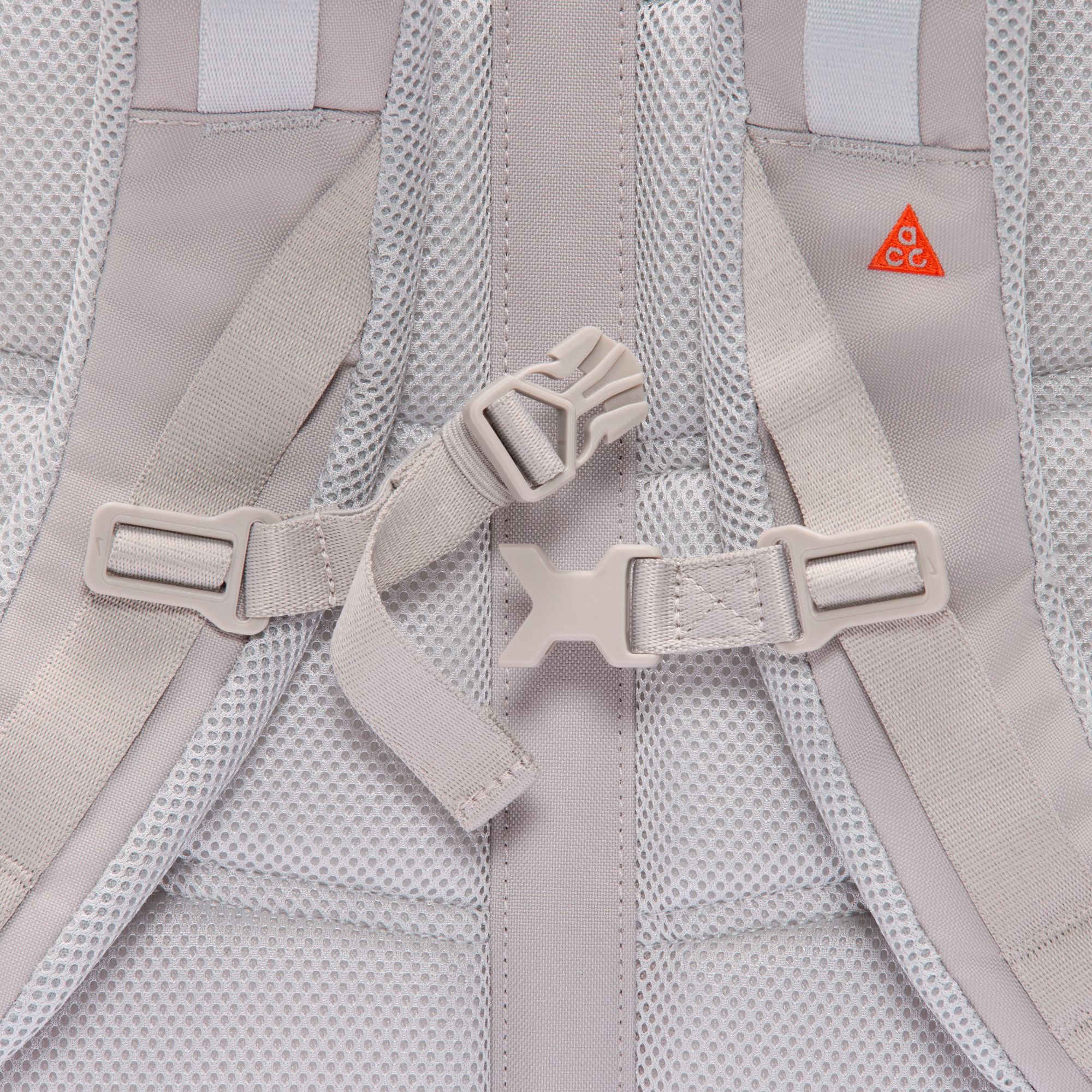 Nike ACG "DAYMAX" HJ8178-009 - Image 12