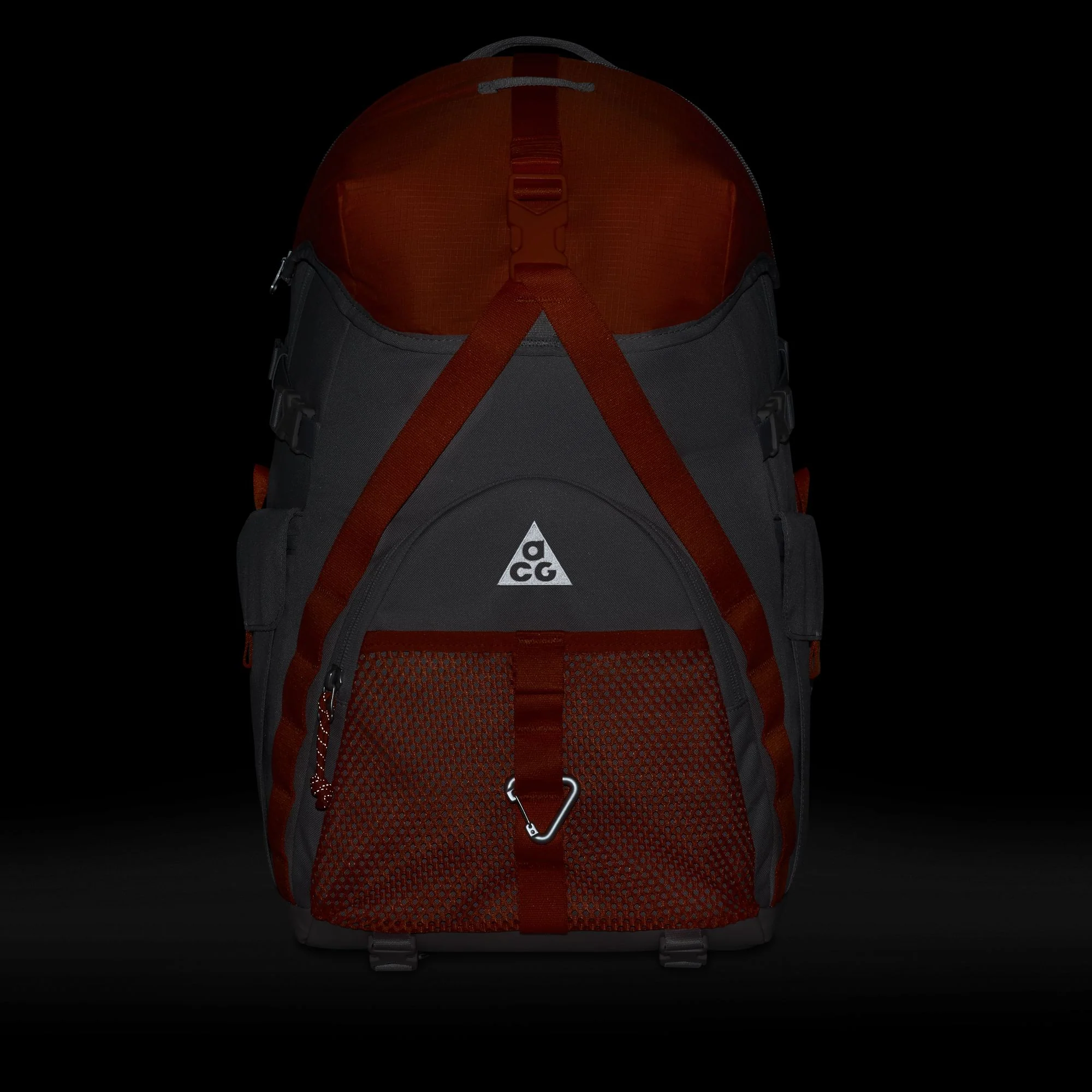 Nike ACG "DAYMAX" HJ8178-009 - Image 16