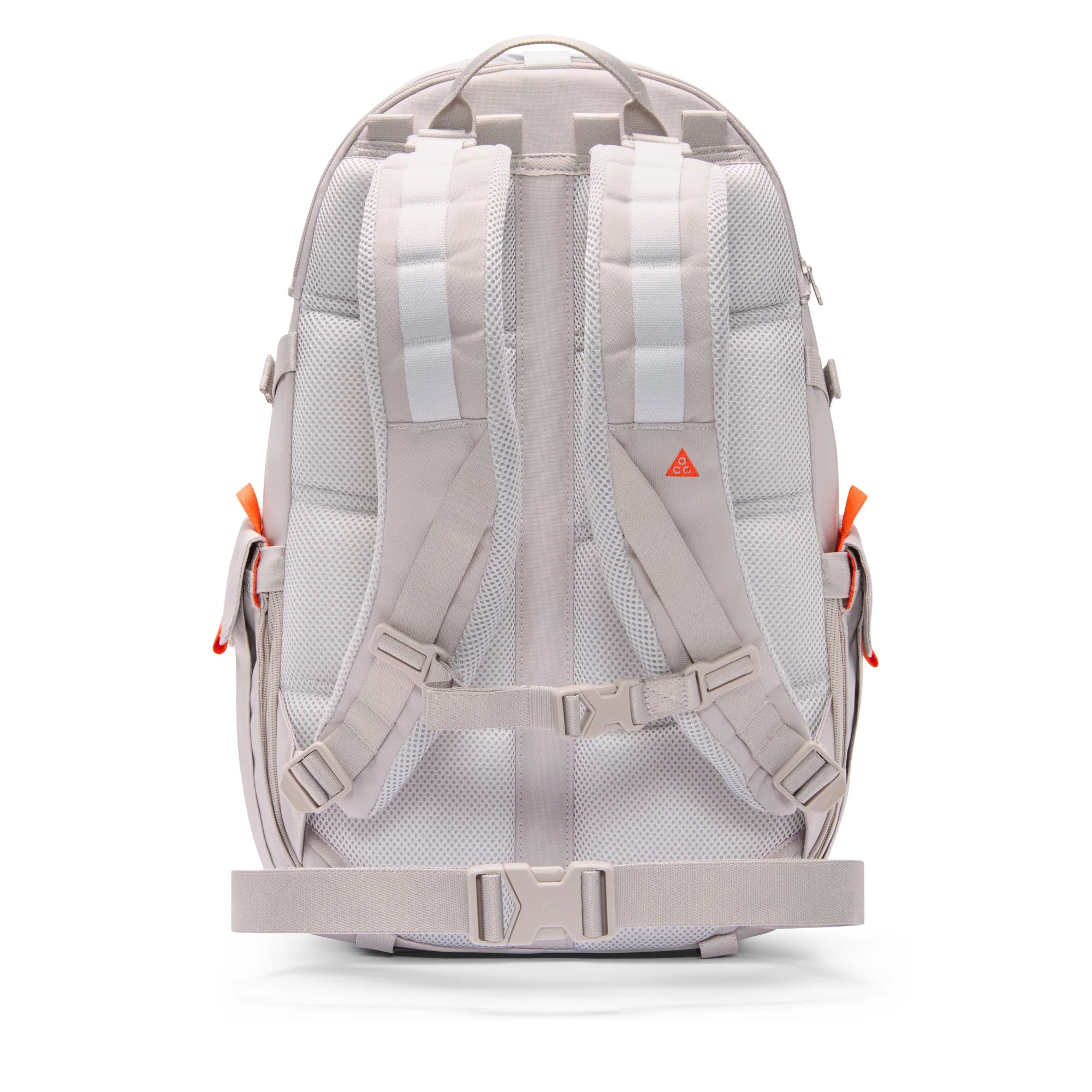 Nike ACG "DAYMAX" HJ8178-009 - Image 2