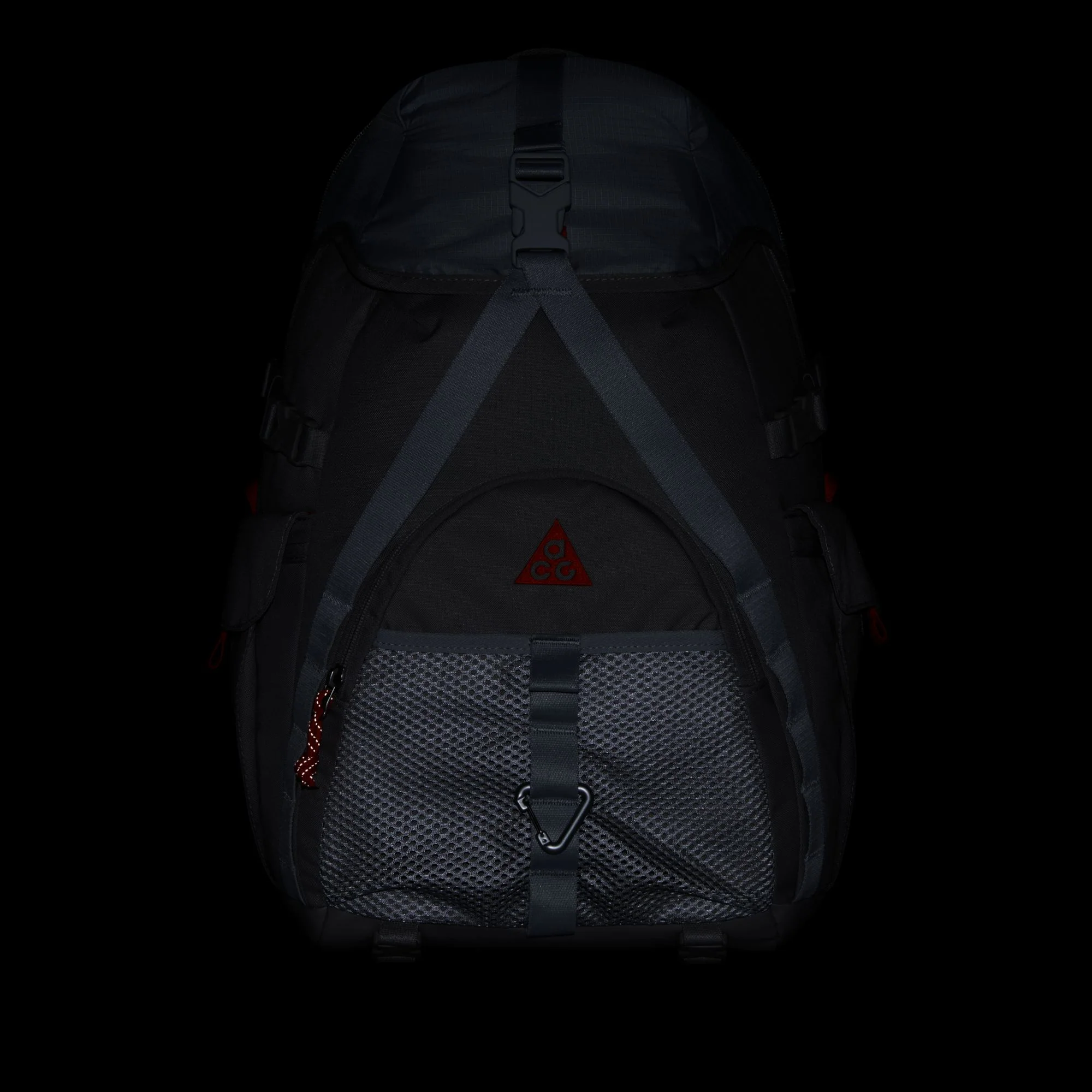 Nike ACG "DAYMAX" HJ8178-009 - Image 3