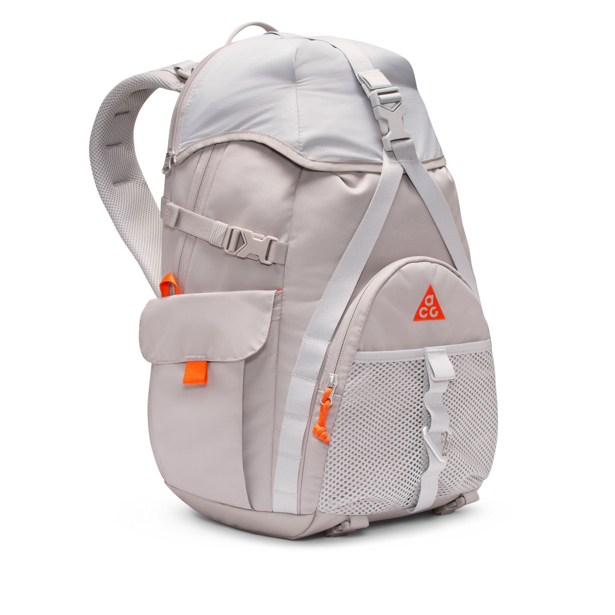 Nike ACG "DAYMAX" HJ8178-009 - Image 4