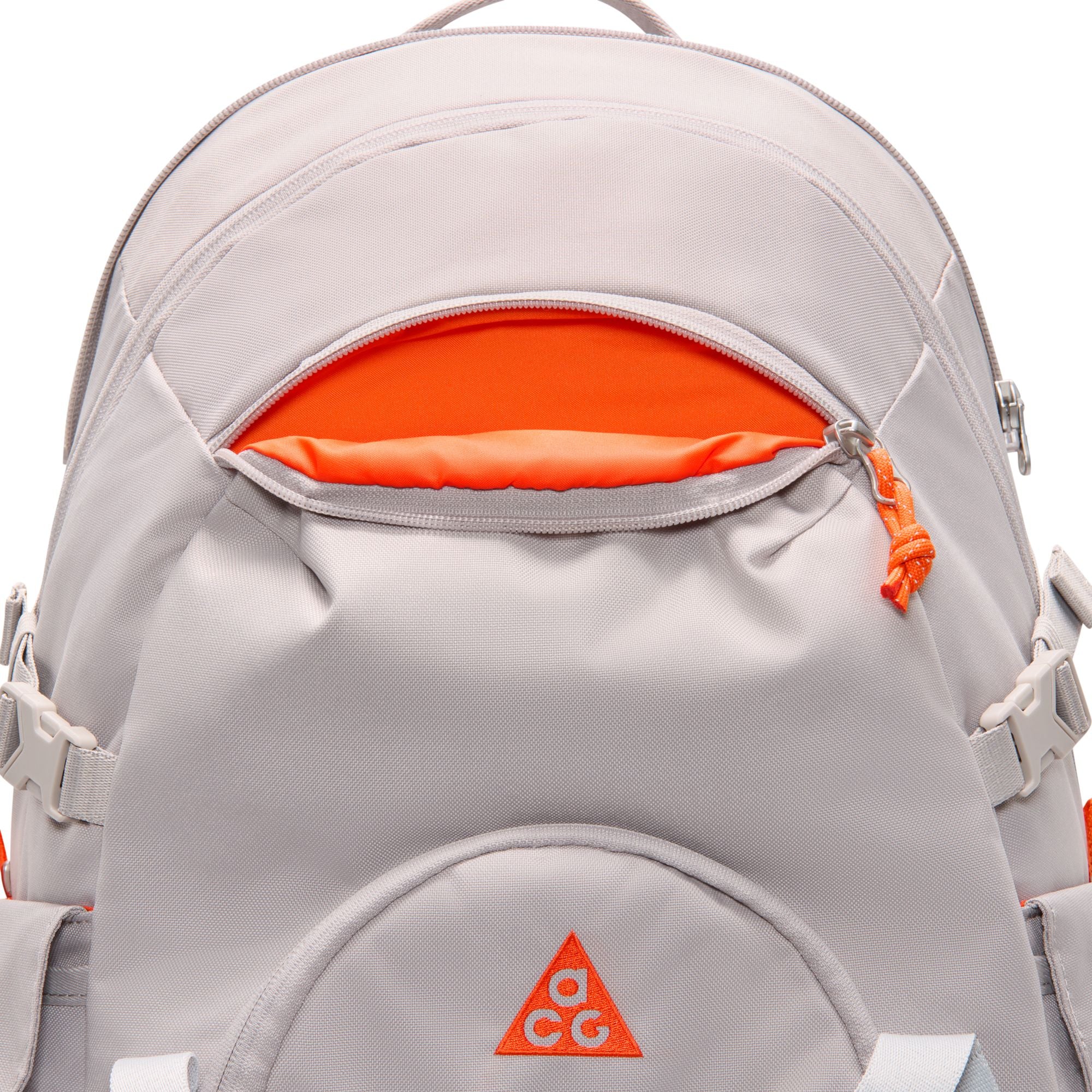 Nike ACG "DAYMAX" HJ8178-009 - Image 7