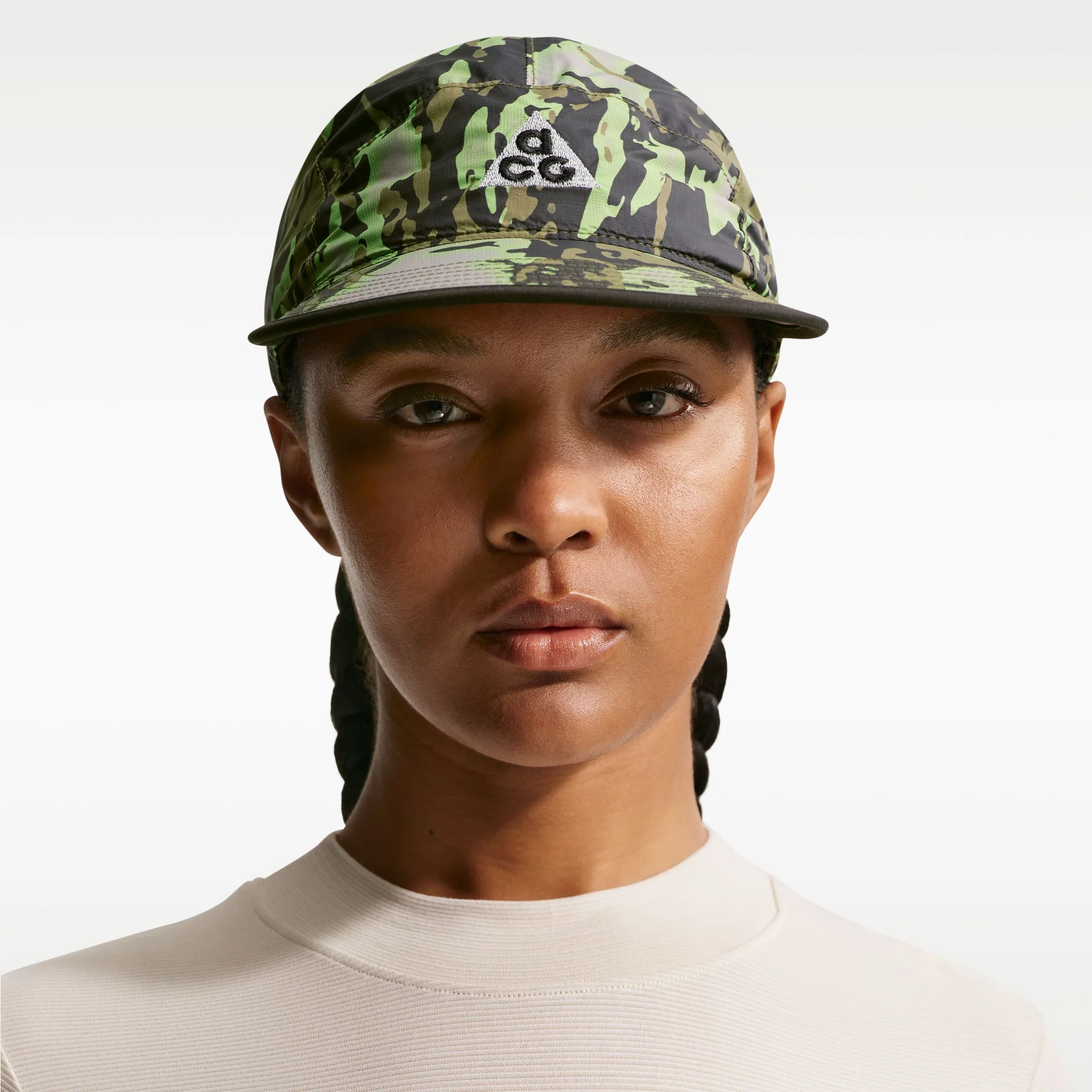 Nike ACG Fly IH9260-368