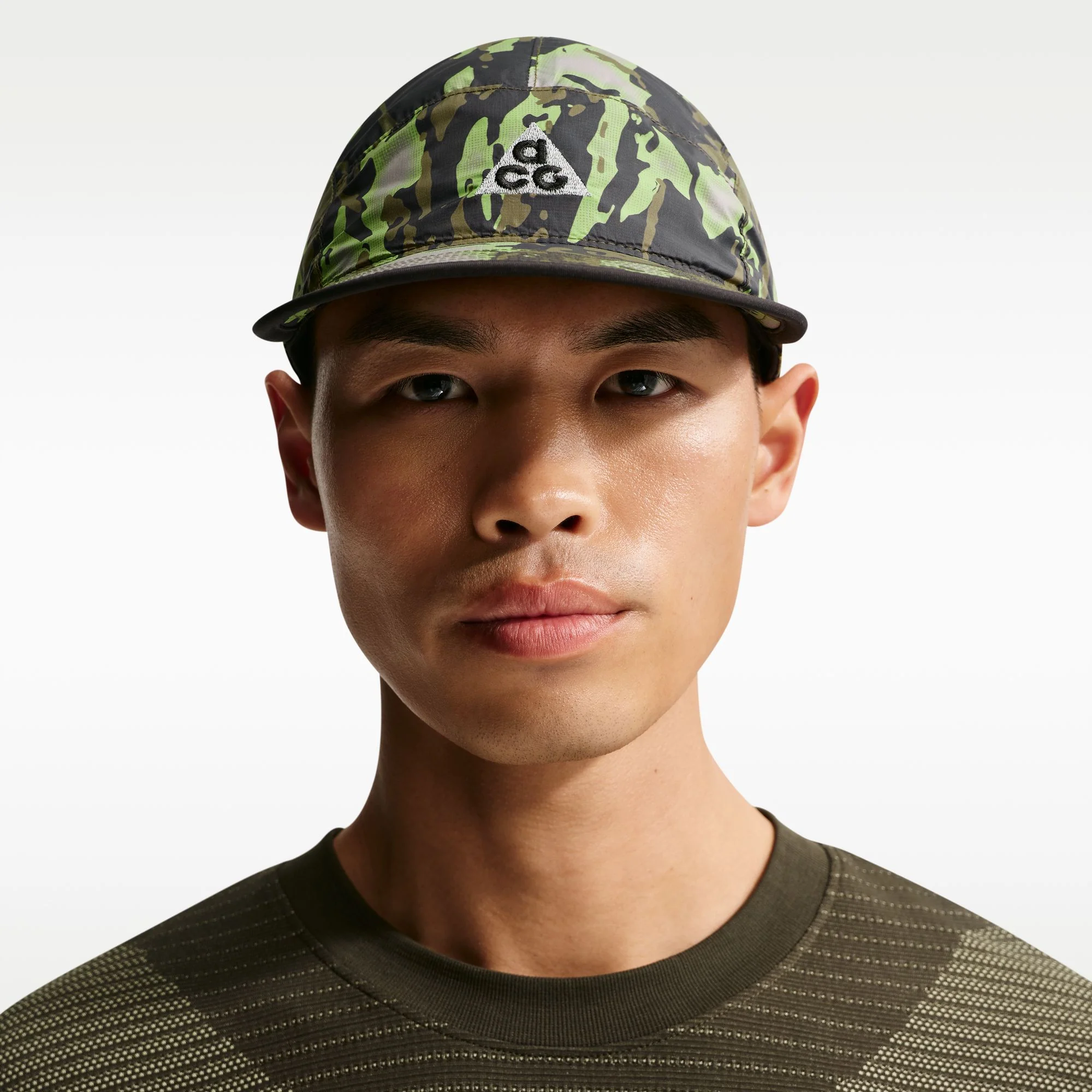 Nike ACG Fly IH9260-368 - Image 3