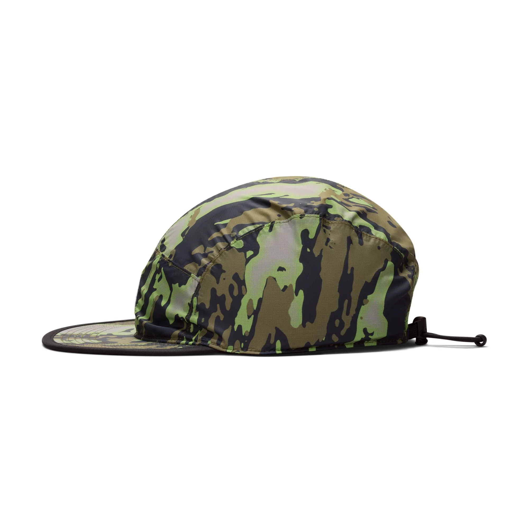 Nike ACG Fly IH9260-368 - Image 4