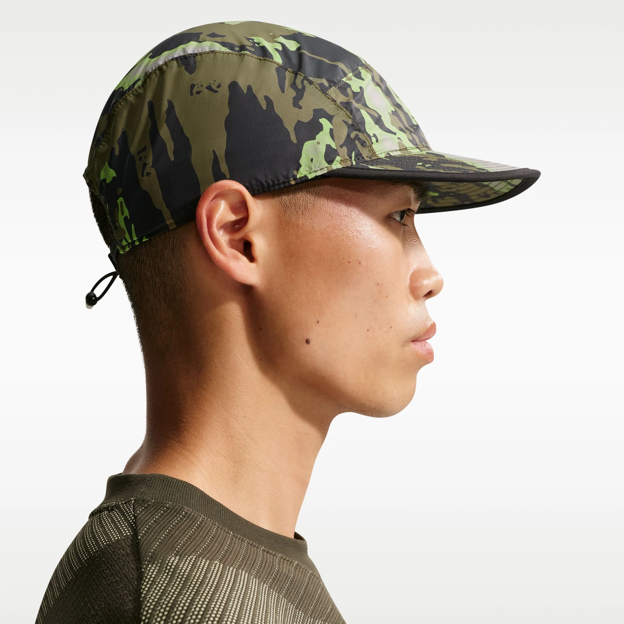 Nike ACG Fly IH9260-368 - Image 6