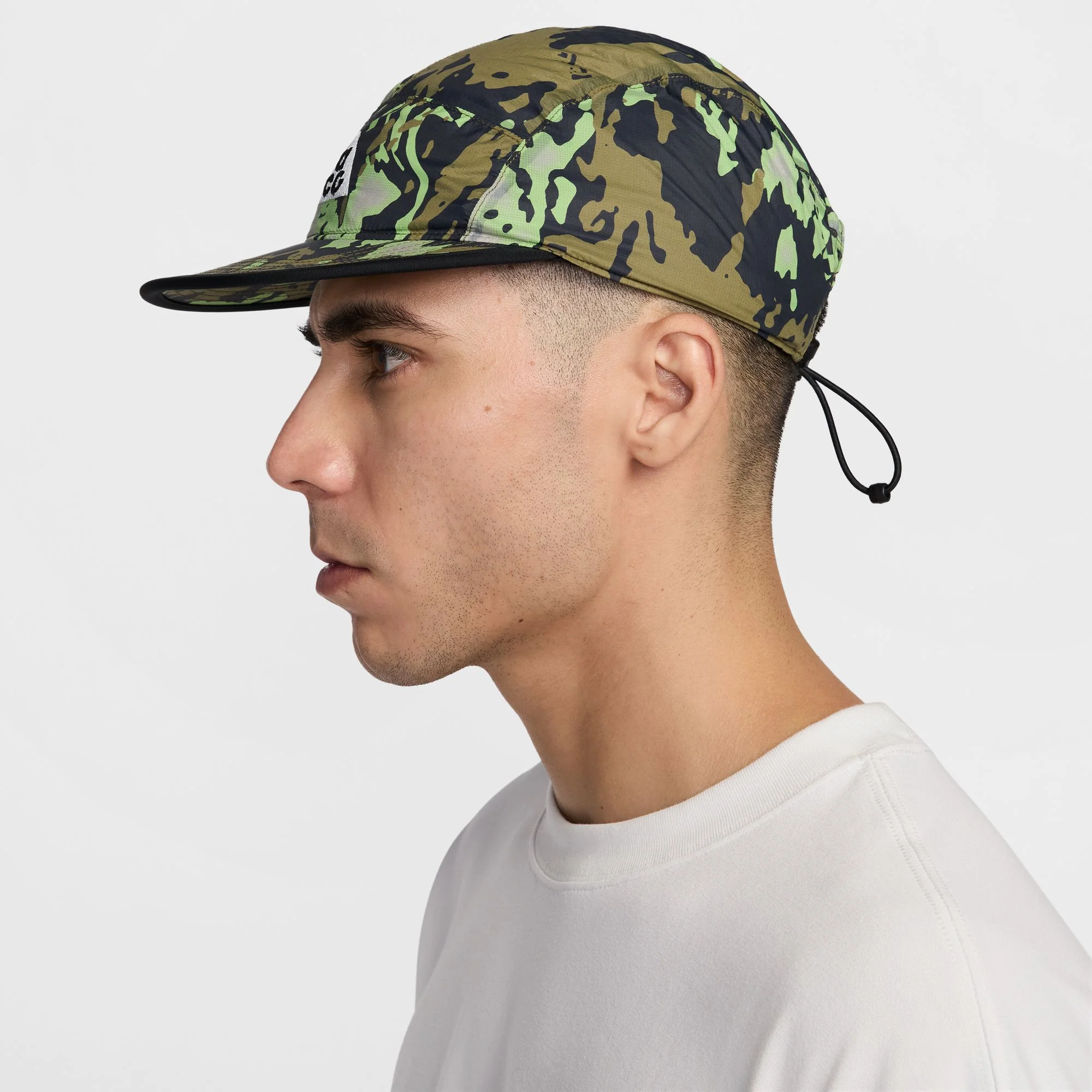 Nike ACG Fly IH9260-368 - Image 7