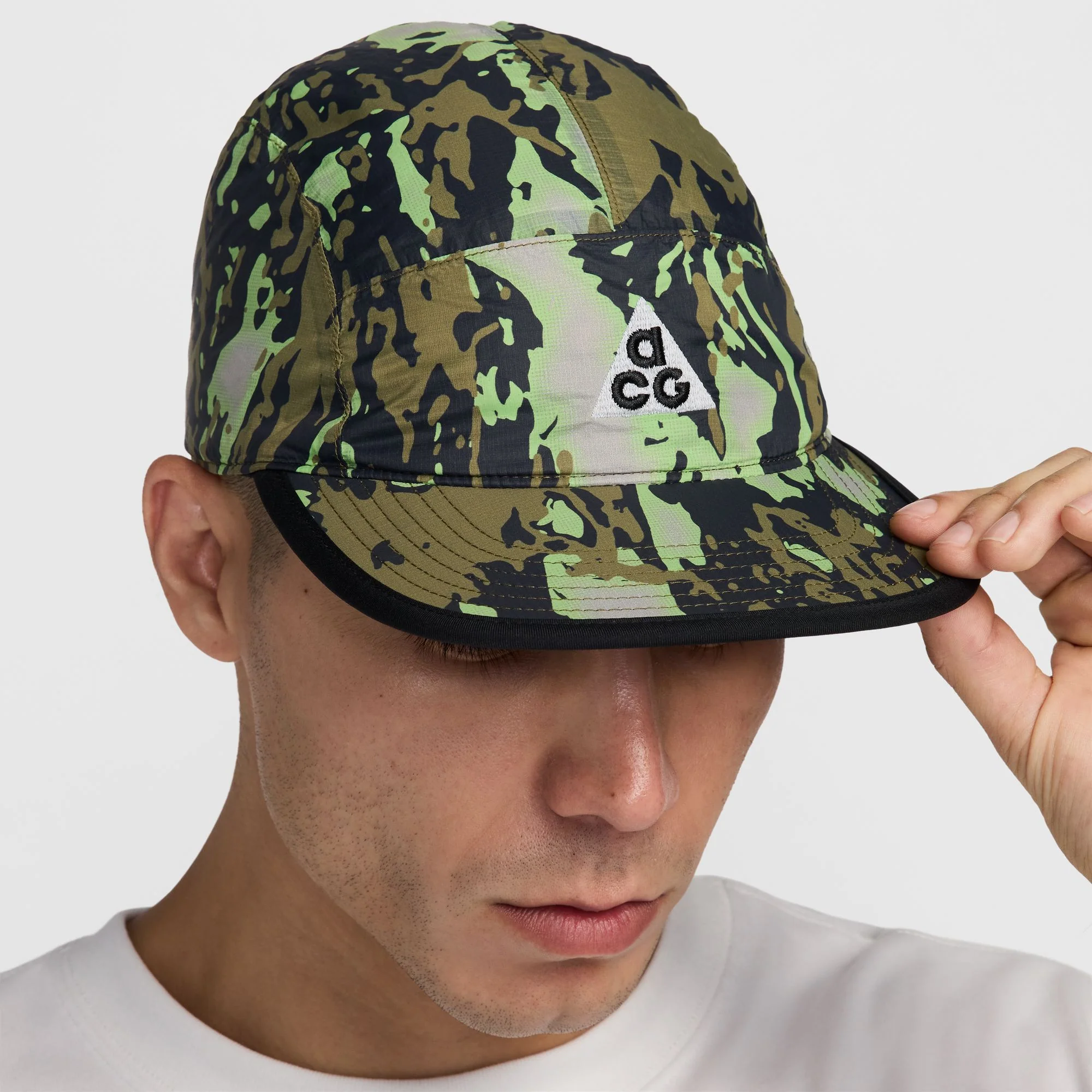 Nike ACG Fly IH9260-368 - Image 8