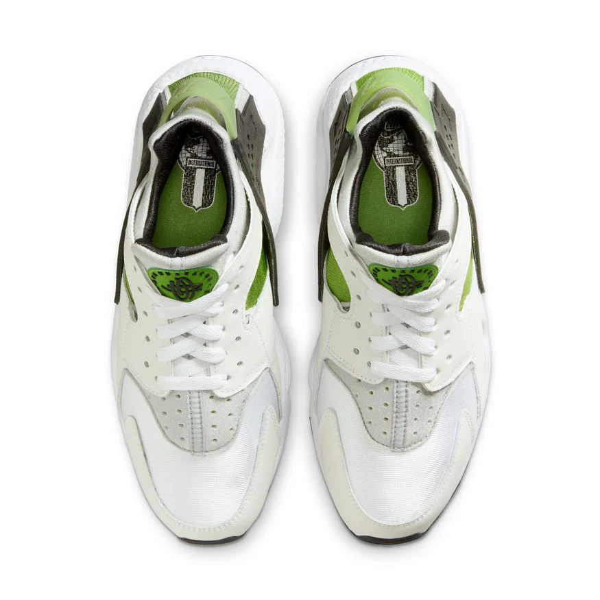 Nike Air Huarache DH4439-114 - Image 5