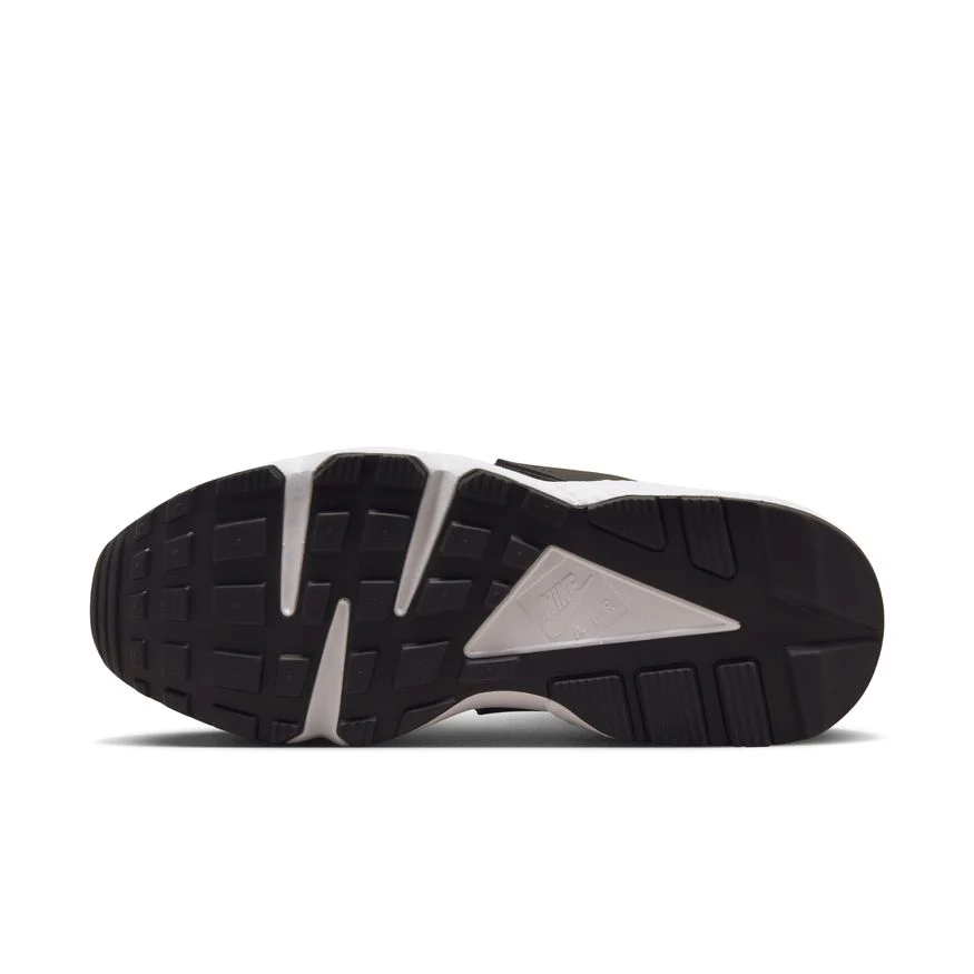 Nike Air Huarache DH4439-114 - Image 6