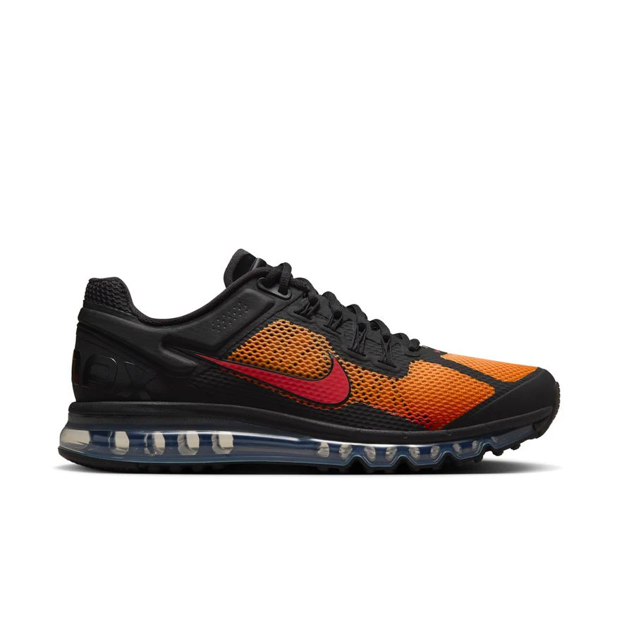 Nike Air Max 2013 HF4887-873 - Image 2