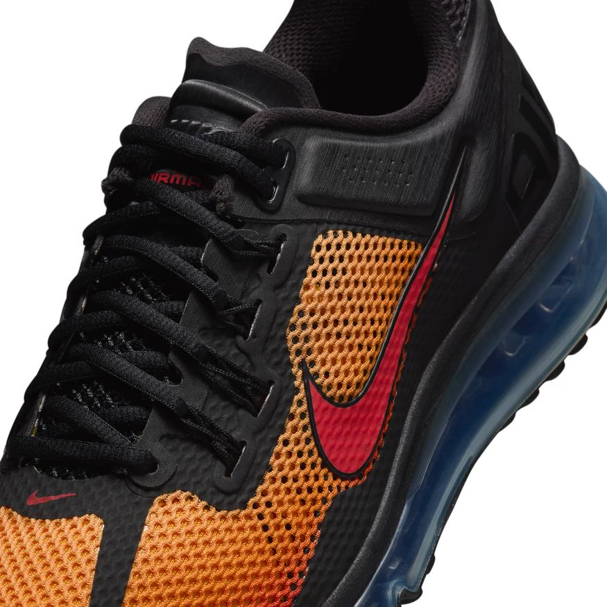 Nike Air Max 2013 HF4887-873 - Image 3