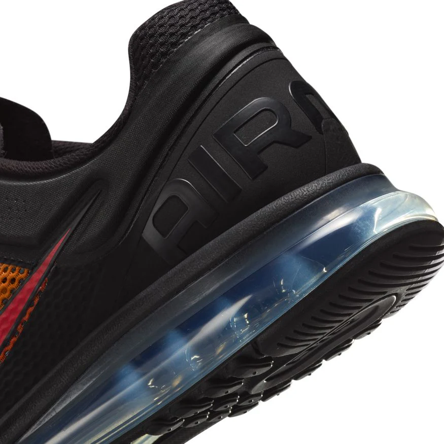 Nike Air Max 2013 HF4887-873 - Image 4