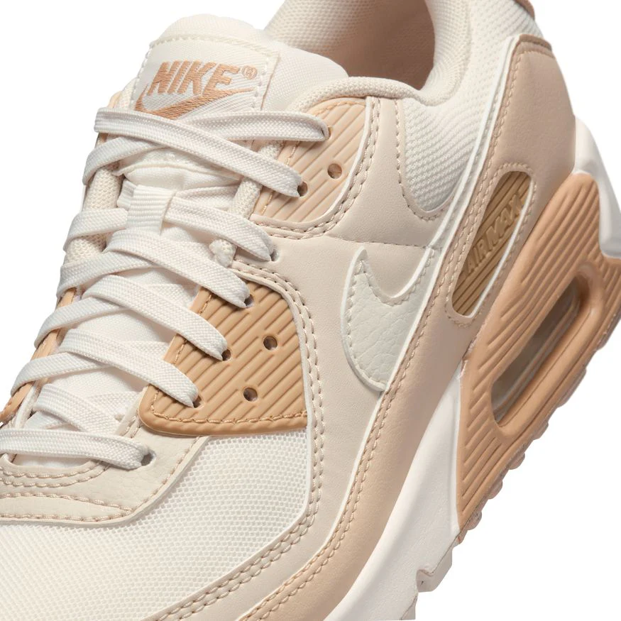 W Nike Air Max 90 DH8010-004 - Image 3