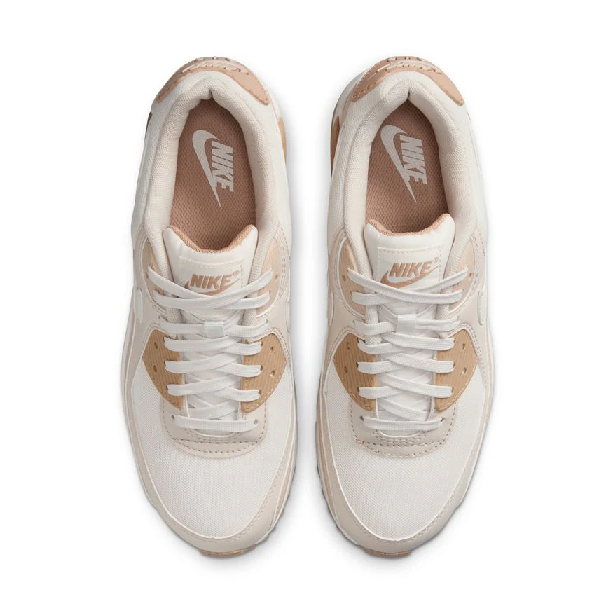 W Nike Air Max 90 DH8010-004 - Image 5