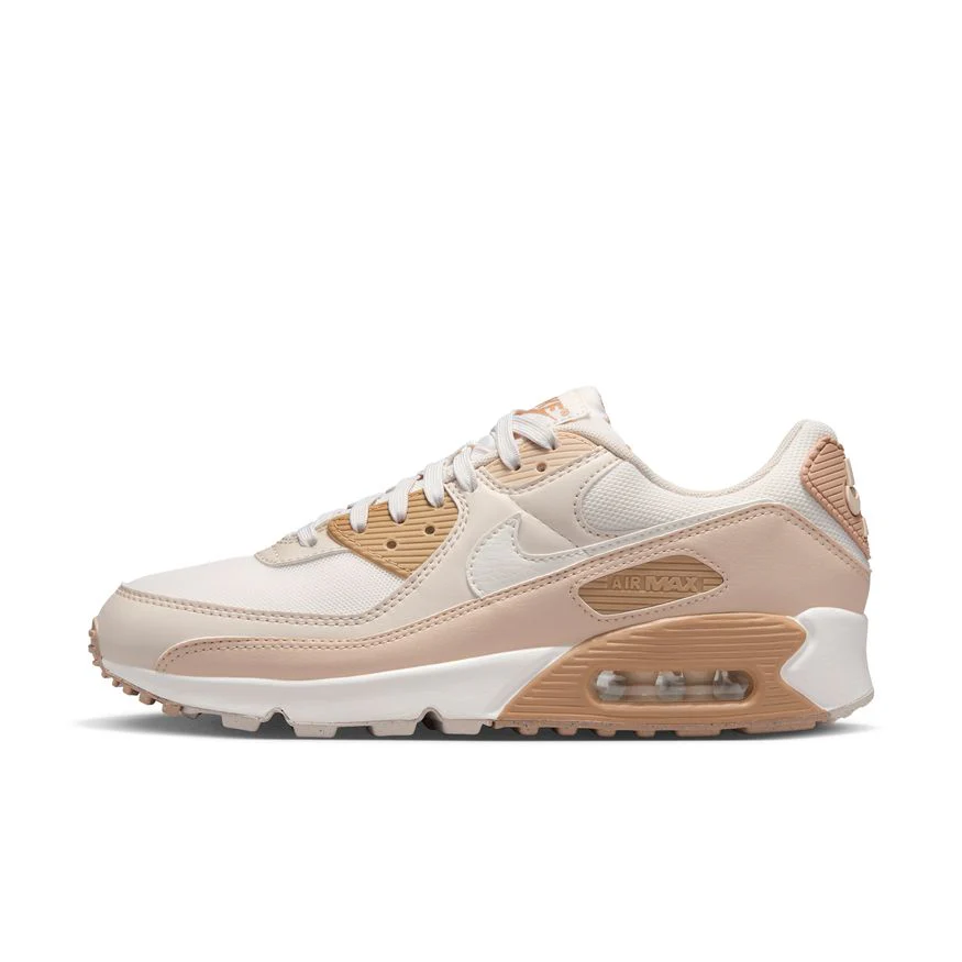 W Nike Air Max 90 DH8010-004 - Image 6
